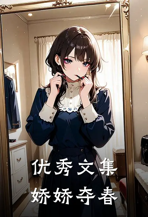 优秀文集娇娇夺春
