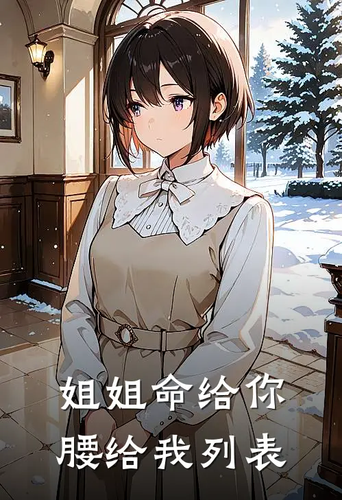 姐姐命给你，腰给我列表