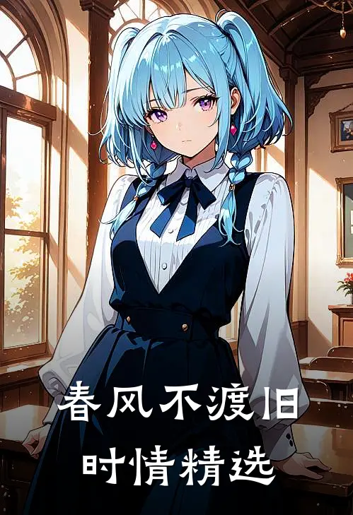 春风不渡旧时情精选