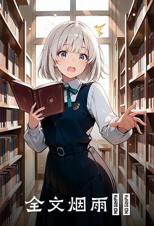 全文烟雨濛濛