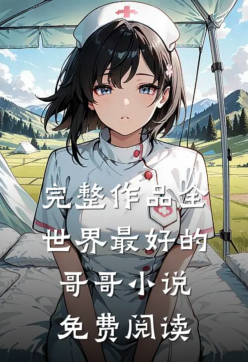完整作品全世界最好的哥哥小说免费阅读