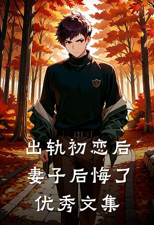 出轨初恋后，妻子后悔了优秀文集