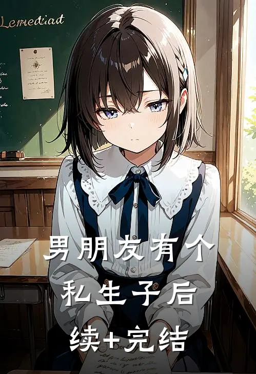 男朋友有个私生子后续+完结