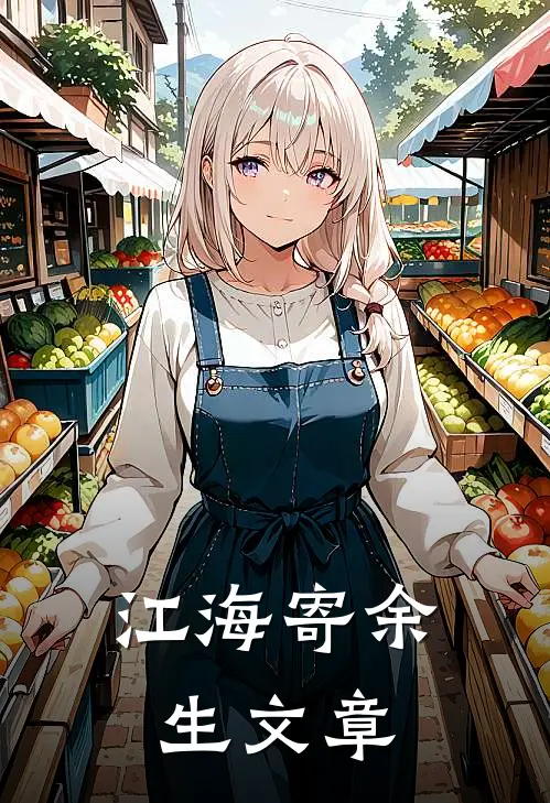 江海寄余生文章
