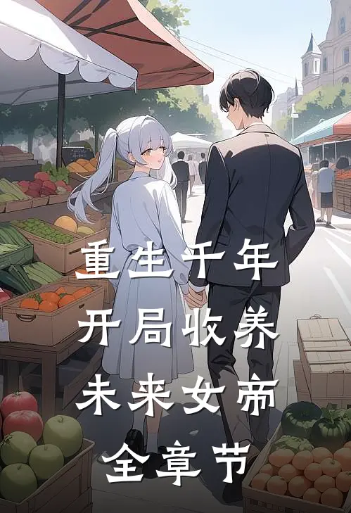 重生千年：开局收养未来女帝全章节
