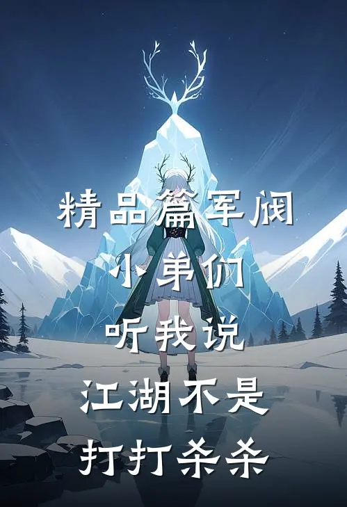精品篇军阀：小弟们听我说，江湖不是打打杀杀