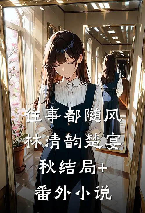 往事都随风林清韵楚宴秋结局+番外小说