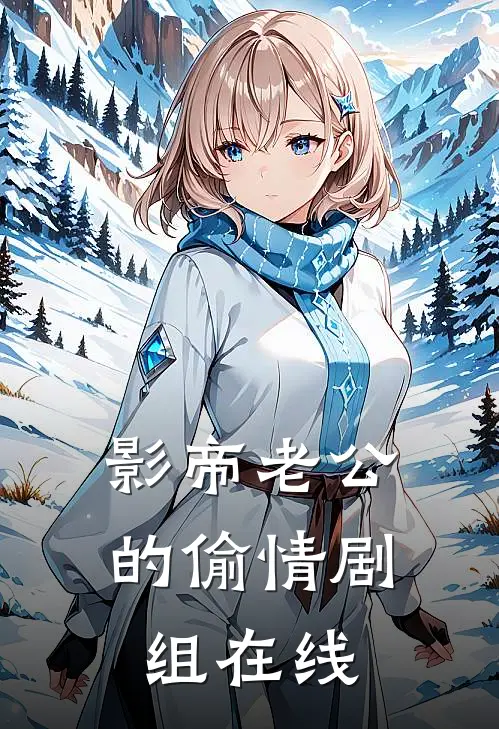 影帝老公的偷情剧组在线
