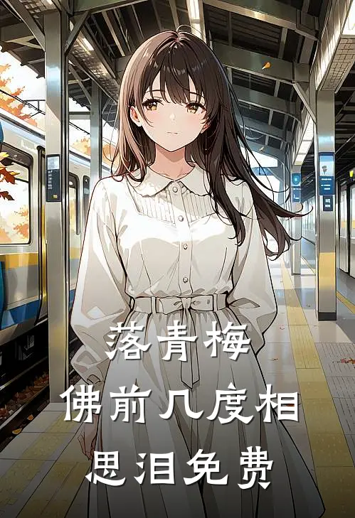 落青梅，佛前几度相思泪免费