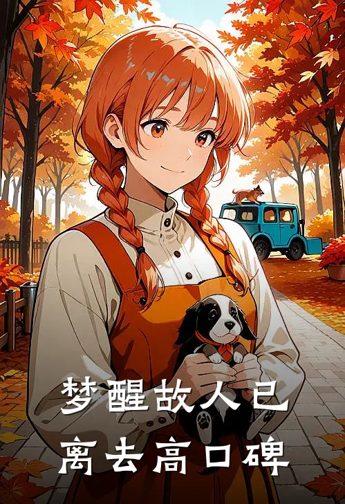梦醒故人已离去高口碑