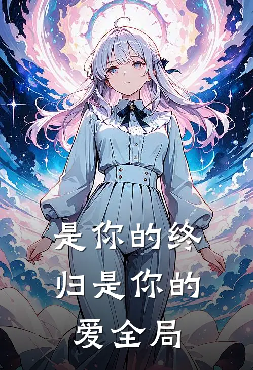 是你的终归是你的爱全局