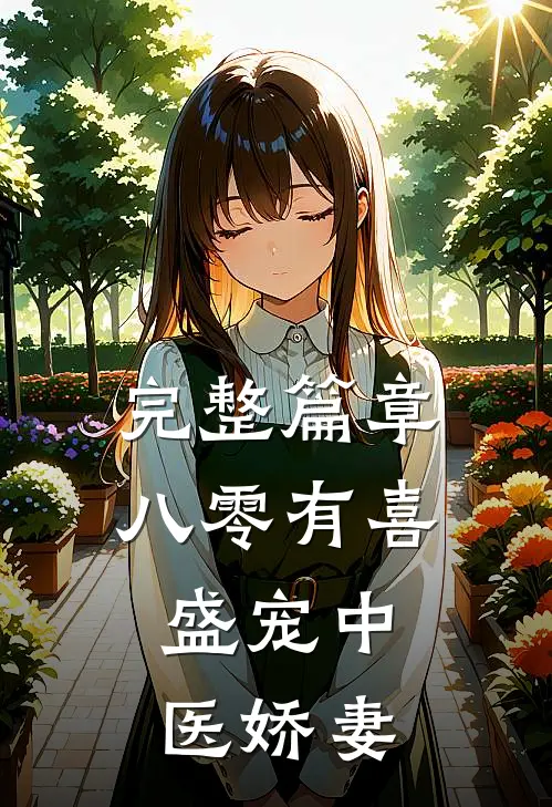 完整篇章八零有喜：盛宠中医娇妻