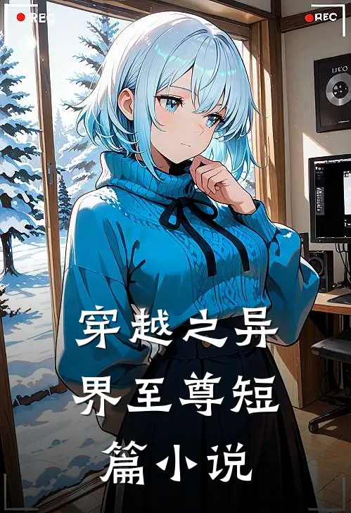 穿越之异界至尊短篇小说