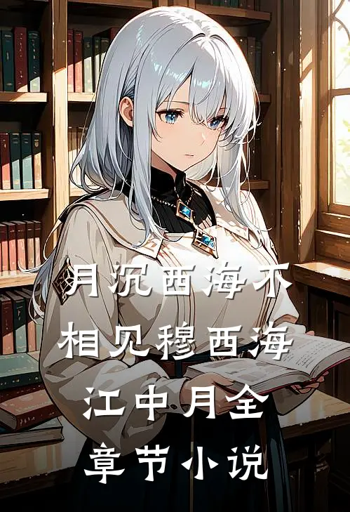 月沉西海不相见穆西海江中月全章节小说