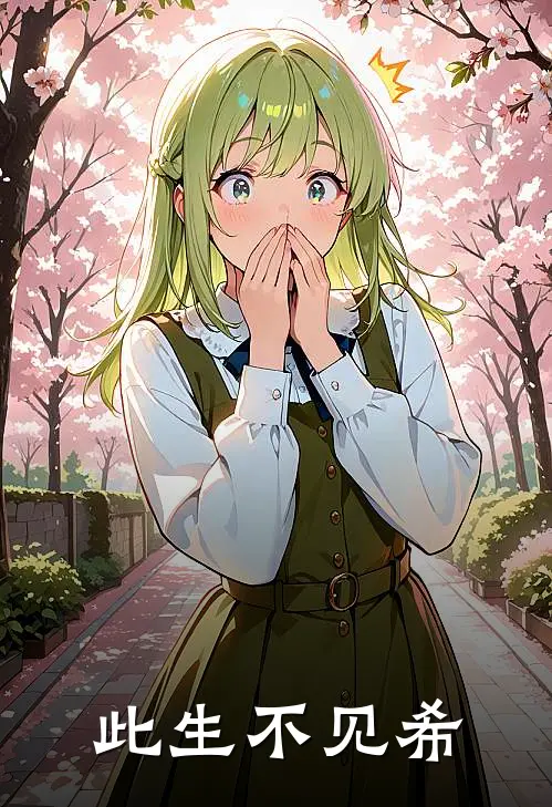 此生不见希