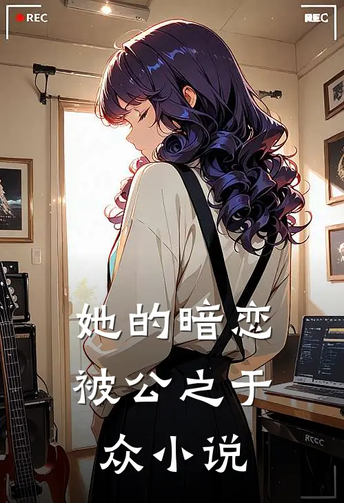 她的暗恋被公之于众小说
