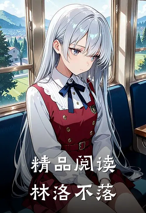 精品阅读林洛不落