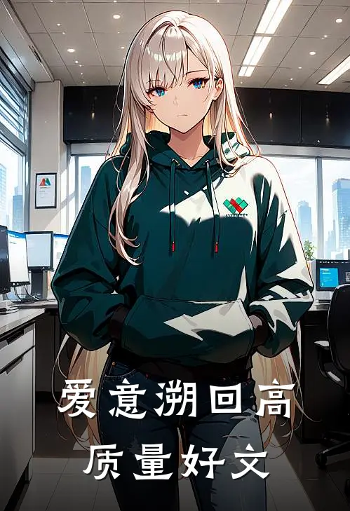 爱意溯回高质量好文