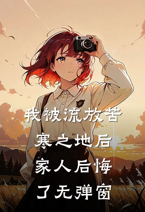 我被流放苦寒之地后，家人后悔了无弹窗