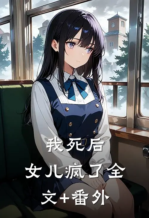 我死后，女儿疯了全文+番外