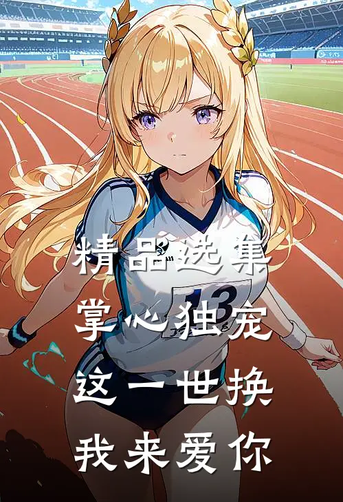 精品选集掌心独宠：这一世换我来爱你