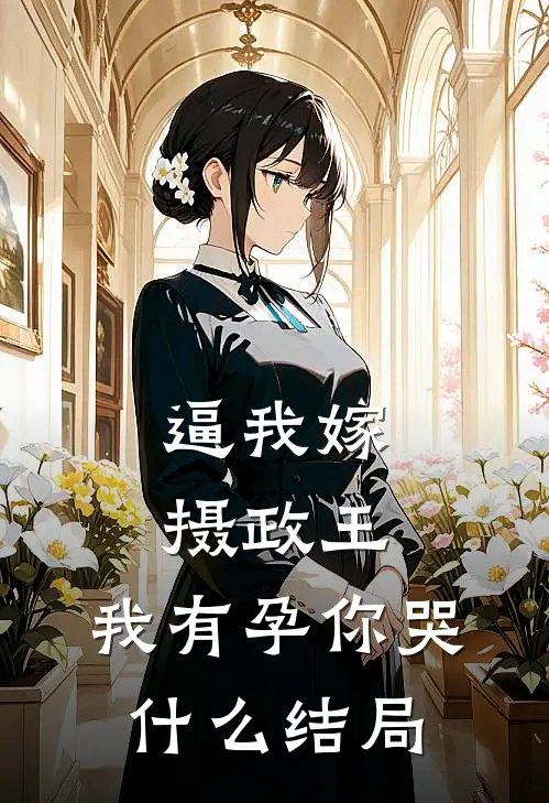逼我嫁摄政王，我有孕你哭什么结局