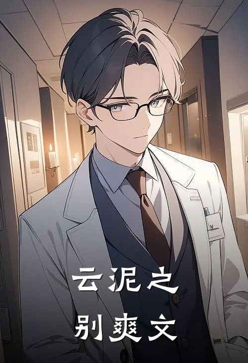 云泥之别爽文