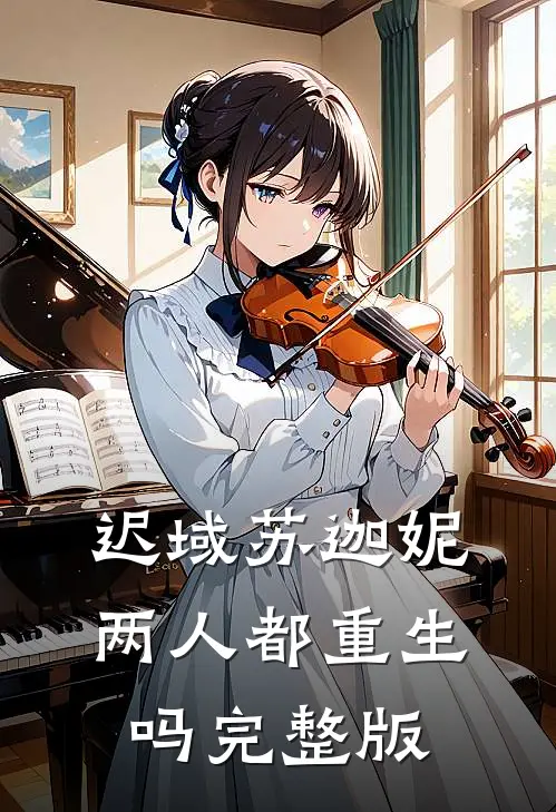 迟域苏迦妮两人都重生吗完整版