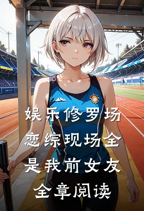 娱乐修罗场：恋综现场全是我前女友全章阅读