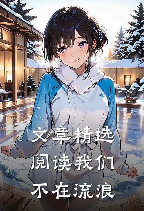 文章精选阅读我们不在流浪