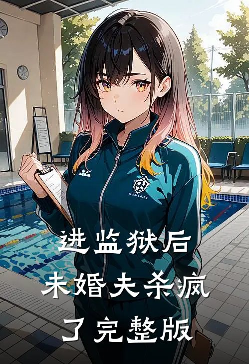 进监狱后，未婚夫杀疯了完整版