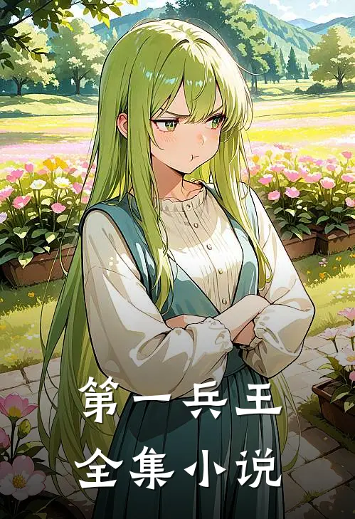 第一兵王全集小说