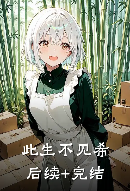 此生不见希后续+完结