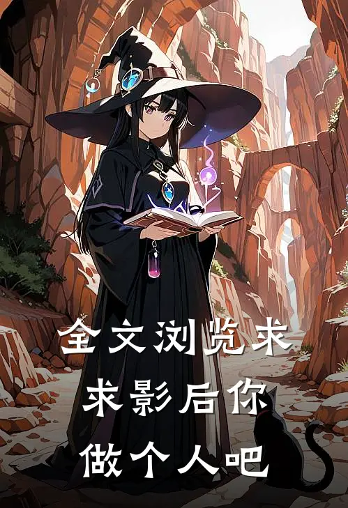 全文浏览求求影后你做个人吧