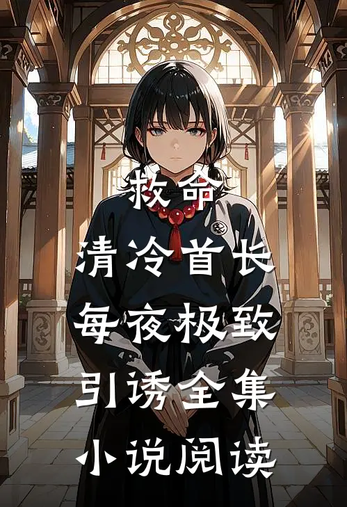 救命，清冷首长每夜极致引诱全集小说阅读