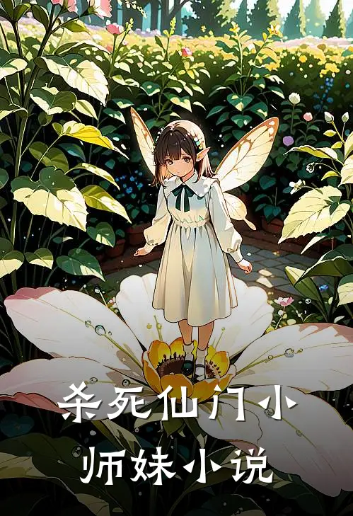 杀死仙门小师妹小说