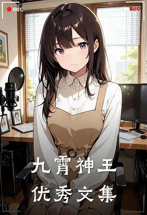 九霄神王优秀文集