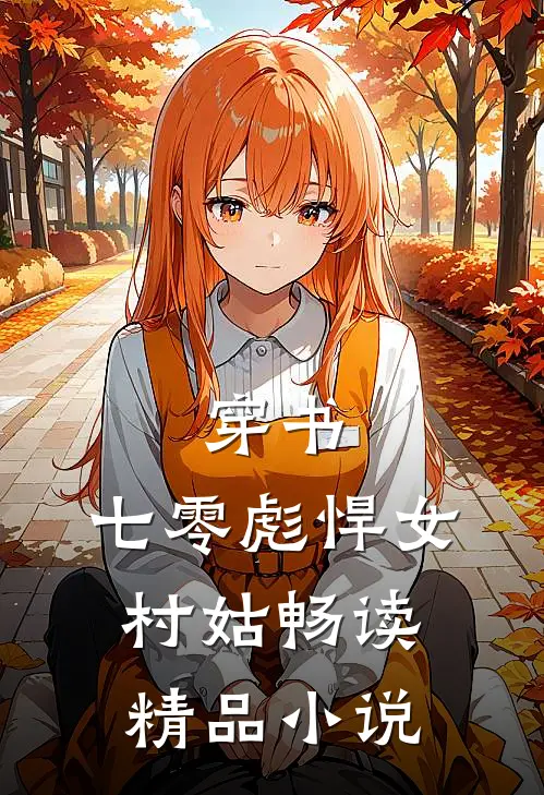穿书：七零彪悍女村姑畅读精品小说