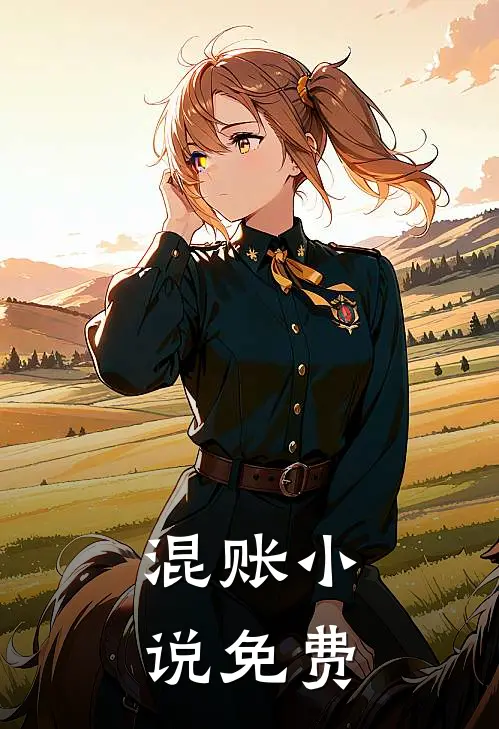 混账小说免费