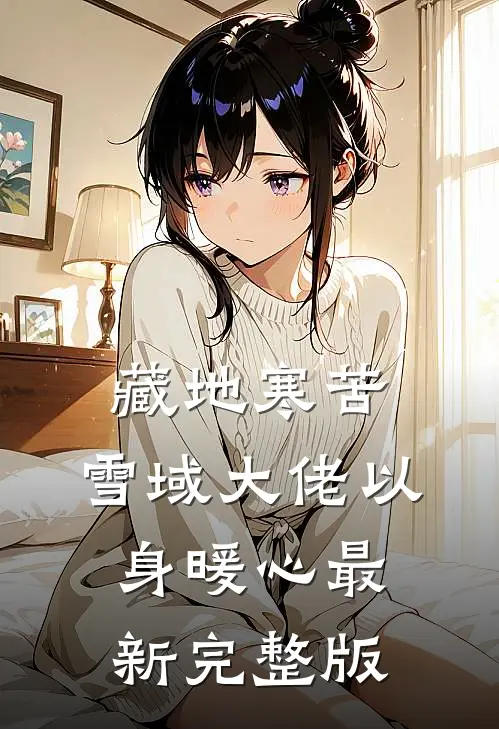 藏地寒苦，雪域大佬以身暖心最新完整版