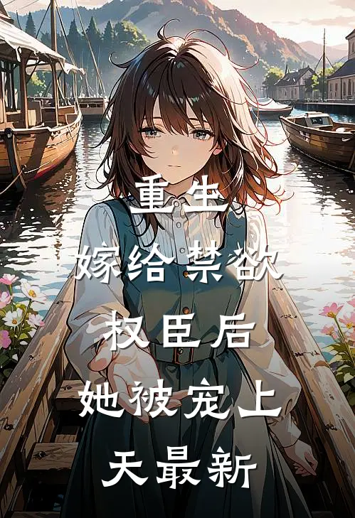 重生：嫁给禁欲权臣后，她被宠上天最新