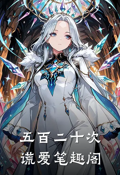 五百二十次谎爱笔趣阁