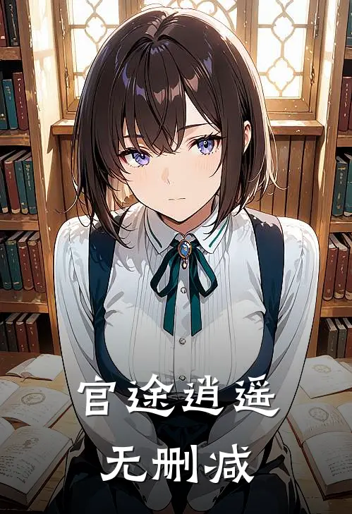 官途逍遥无删减