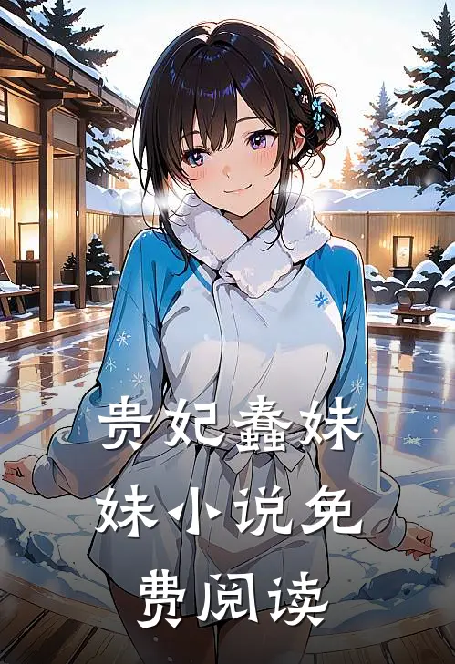 贵妃蠢妹妹小说免费阅读