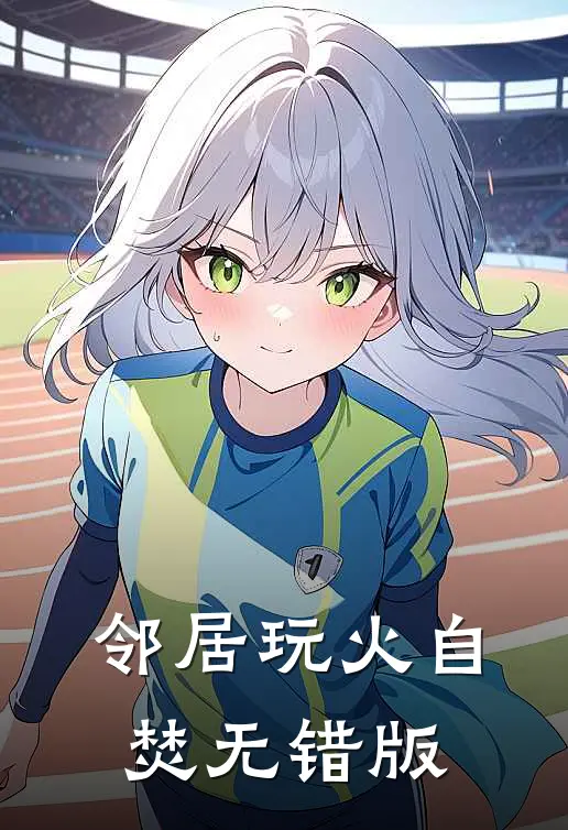 邻居玩火自焚无错版