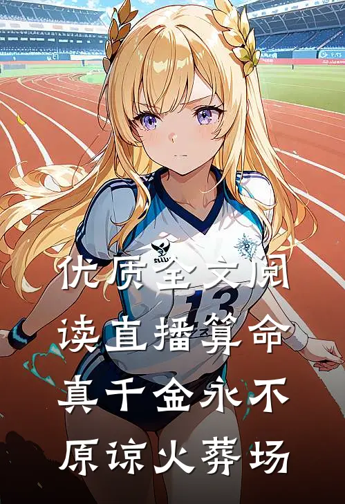 优质全文阅读直播算命，真千金永不原谅火葬场