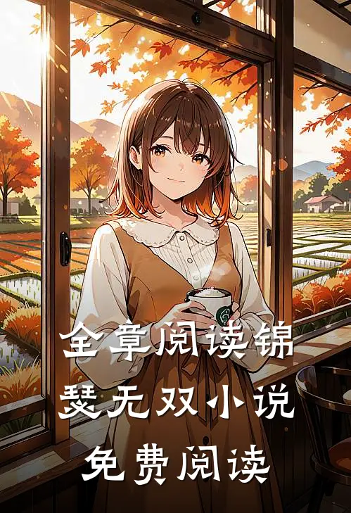 全章阅读锦瑟无双小说免费阅读