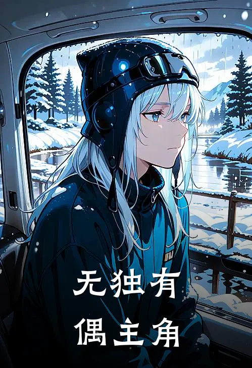 无独有偶主角