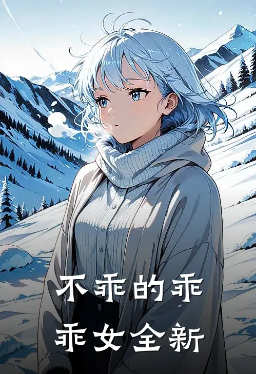 不乖的乖乖女全新