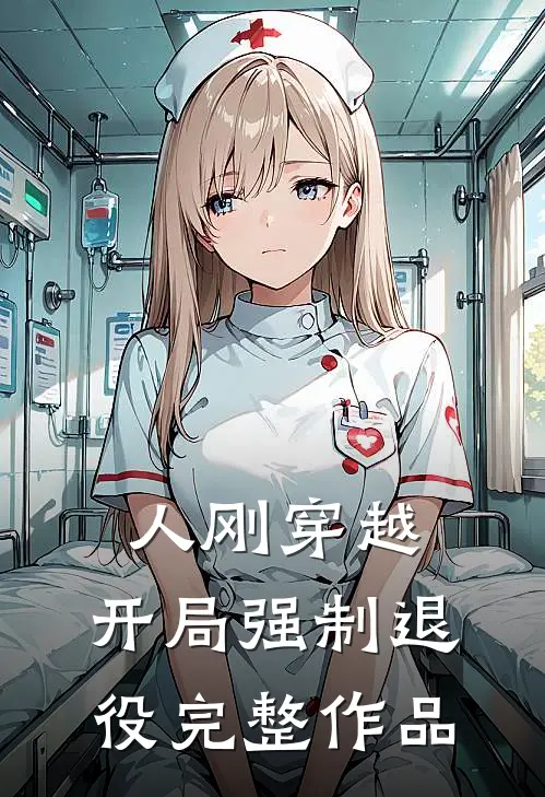 人刚穿越，开局强制退役完整作品